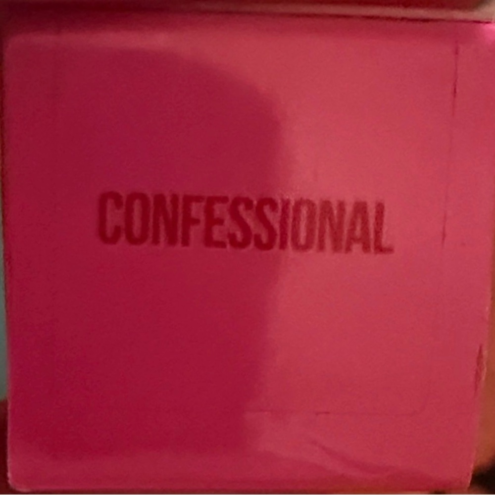Jeffree Star Supreme Velvet Lipstick Trio in Pink and Gold - Picture 4 of 4